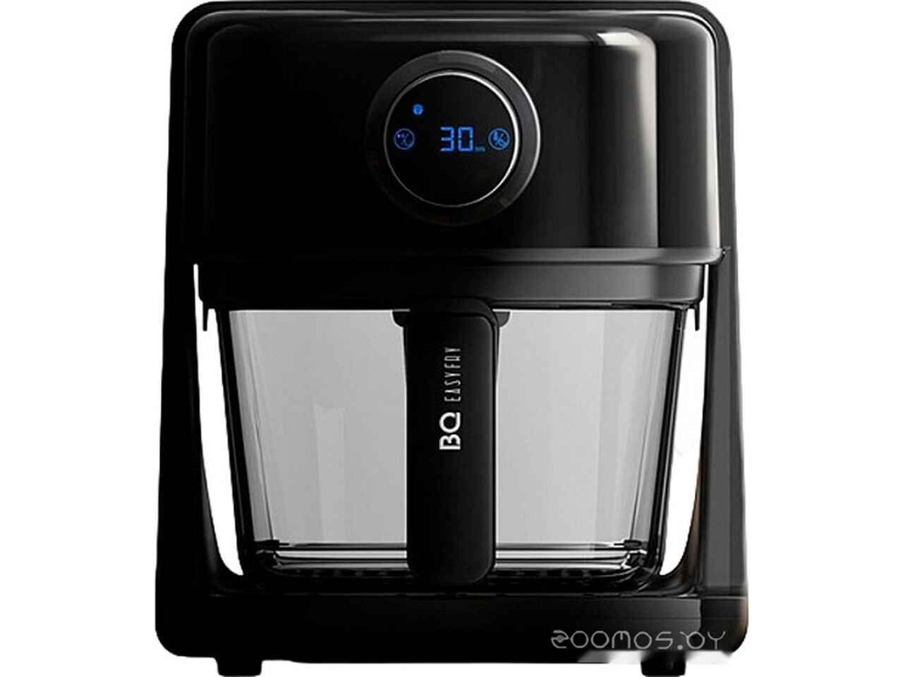 Аэрогриль BQ GR2004 Аэрогриль BQ GR2004