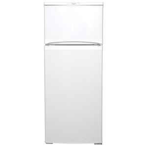 Холодильник с верхней морозильной камерой Саратов 264 (КШД-150/30)