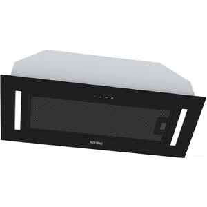 Кухонная вытяжка Korting KHI 9765 GN