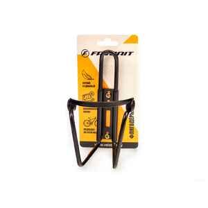 Флягодержатель Favorit TD-2208