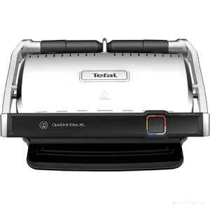 Электрогриль Tefal Optigrill Elite XL GC760D30 Электрогриль Tefal Optigrill Elite XL GC760D30