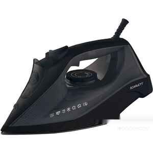 Утюг Scarlett SC-SI30K67