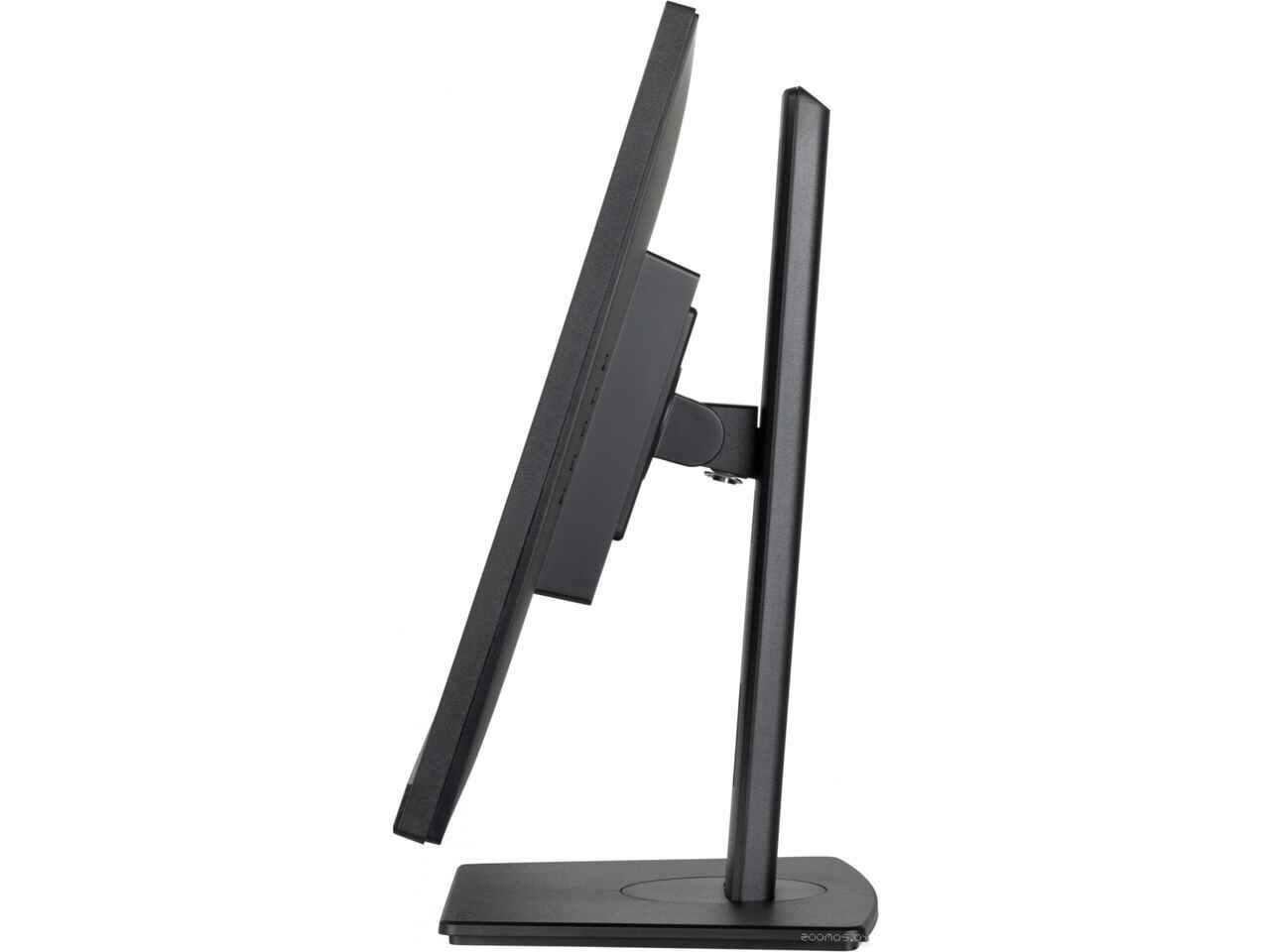 Монитор IIYAMA XUB2792QSU-B6 Монитор IIYAMA XUB2792QSU-B6