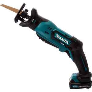 Сабельная пила Makita JR103DWAE