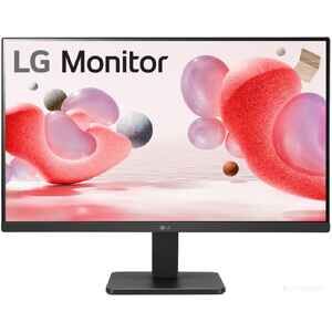 Монитор LG 24MR400-B Монитор LG 24MR400-B