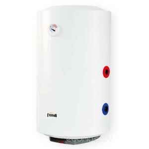 Водонагреватель Ferroli PTO 100 V Водонагреватель Ferroli PTO 100 V