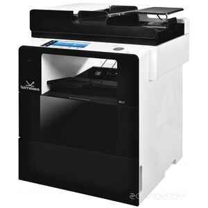 Принтер Катюша M247e