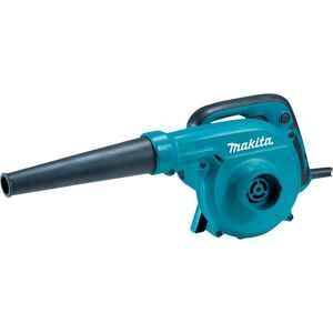 Воздуходувка Makita UB1103 Воздуходувка Makita UB1103