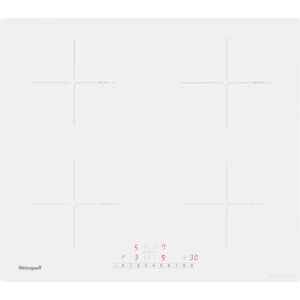 Варочная панель Weissgauff HI 632 W Варочная панель Weissgauff HI 632 W