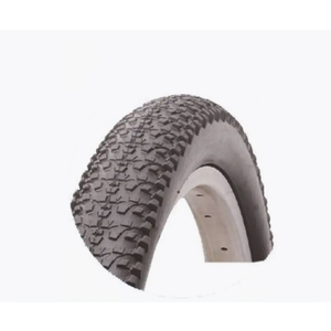 Велопокрышка CC 29x2.125 / 29-CC8117