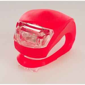 Фонарь для велосипеда JINGYI DC-008