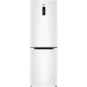 Холодильник Атлант ХМ 4621-109-ND