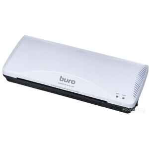 Ламинатор Buro BU-L283