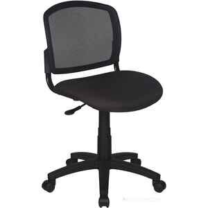 Офисное кресло Бюрократ CH-296NX/15-21