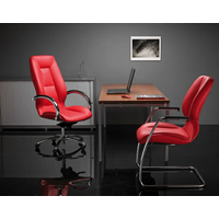 Офисные кресла и стулья Офисные кресла и стулья