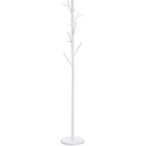 Вешалка Halmar W33 (White) V-CH-W33-WIESZAK-BIALY