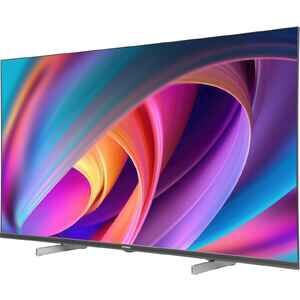 Телевизор Hyundai H-LED40BS5100