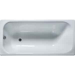 Ванна Универсал ВЧ-1500 «Ностальжи» 150x70 Ванна Универсал ВЧ-1500 «Ностальжи» 150x70