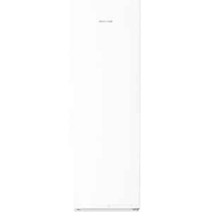 Однокамерный холодильник Liebherr Rd 5220 Plus