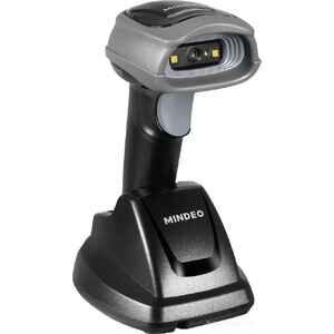 Сканер штрих-кода Mindeo CS2291-SR(BT)