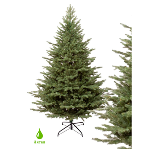 Ель GreenTerra Мариэль 1.5 м Ель GreenTerra Мариэль 1.5 м