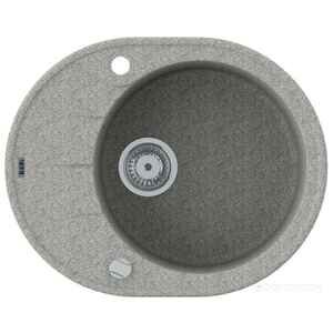 Кухонная мойка IDDIS Kitchen G K07G621i87 Кухонная мойка IDDIS Kitchen G K07G621i87