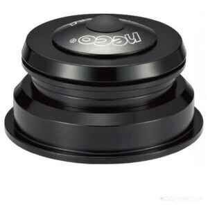 Рулевая колонка Neco H385E BK 39.8 мм