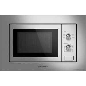 Микроволновая печь Maunfeld MBMO820MS03