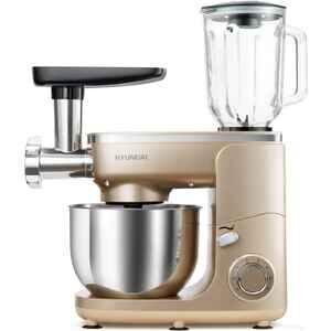 Кухонная машина Hyundai HYMS7451