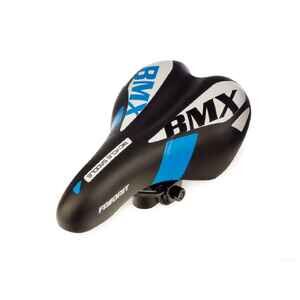 Велоседло Favorit AZ-5593-02