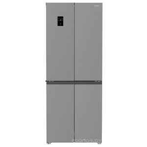 Четырёхдверный холодильник Hotpoint-Ariston HFP4 480I X Четырёхдверный холодильник Hotpoint-Ariston HFP4 480I X