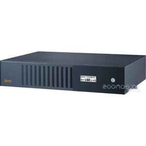 Источник бесперебойного питания Kiper Power Smart 2200 RM IEC