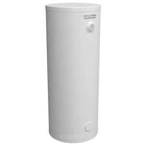 Бойлер косвенного нагрева Royal Thermo Aquatec INOX RTWX 200