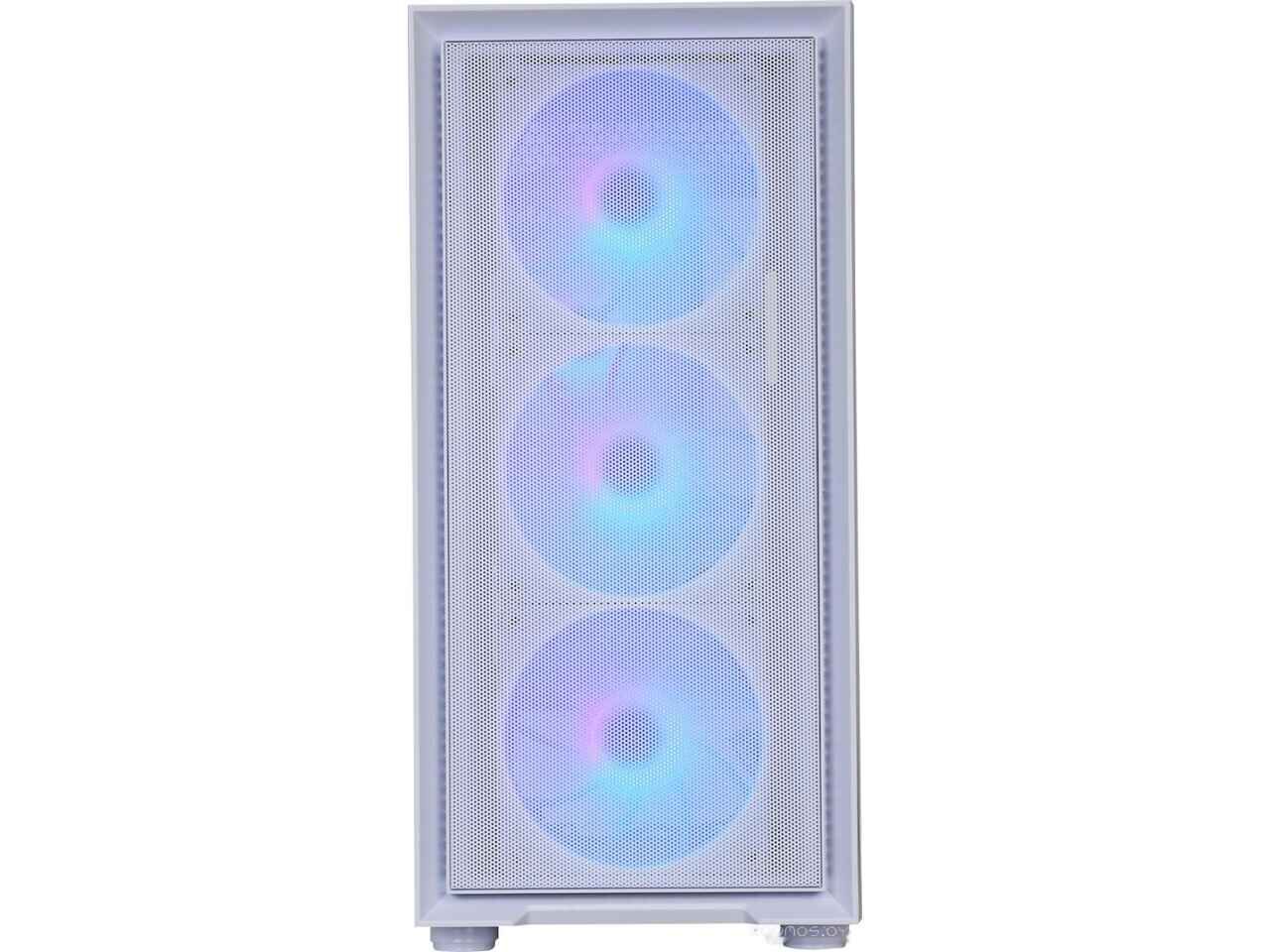 Корпус Haff Flash Корпус Haff Flash