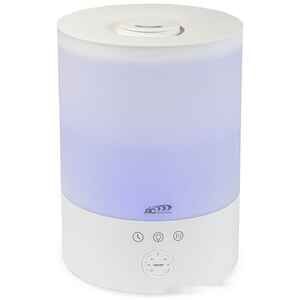 Увлажнитель воздуха AirInCom AC2502 Увлажнитель воздуха AirInCom AC2502