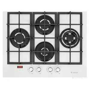 Варочная панель Gefest ПВГ 2231-02 Р12 Варочная панель Gefest ПВГ 2231-02 Р12