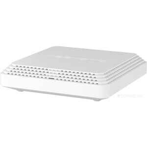 4G Wi-Fi роутер Keenetic Hopper SE KN-3812 4G Wi-Fi роутер Keenetic Hopper SE KN-3812