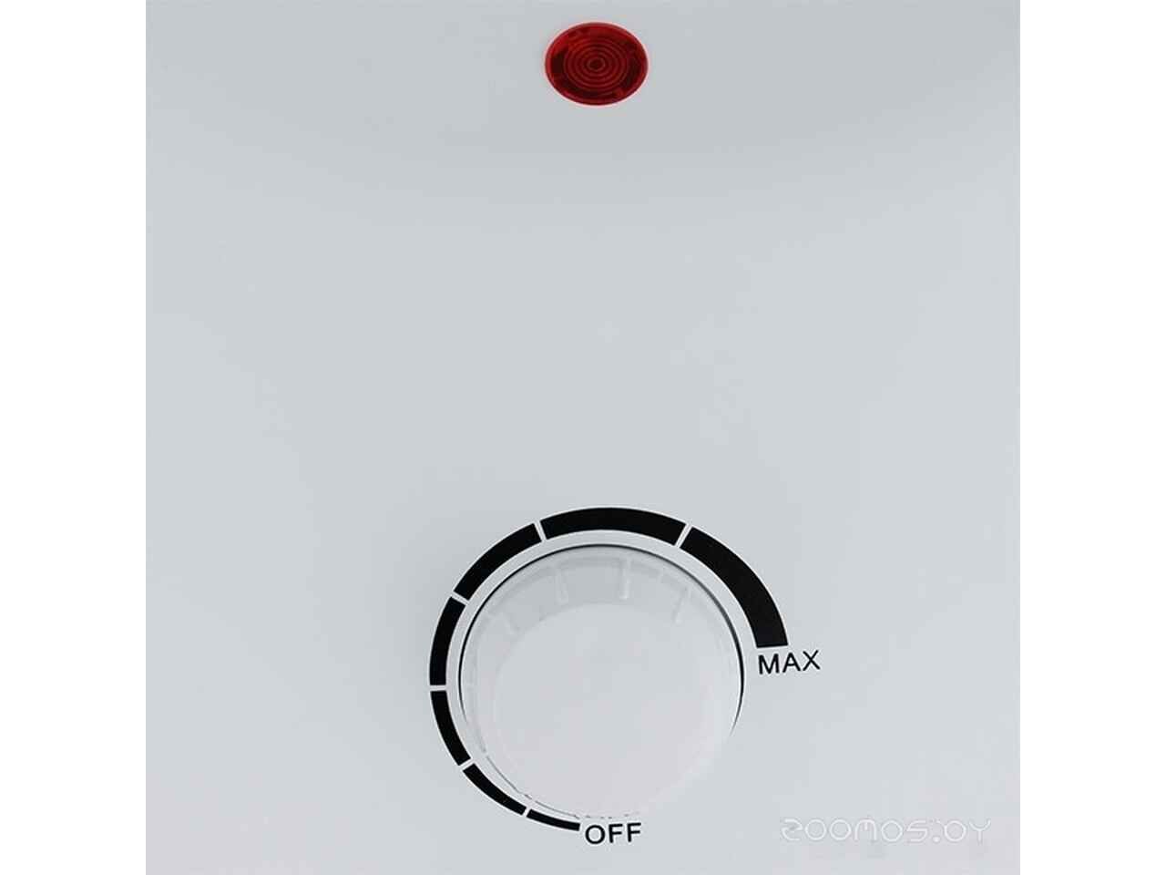 Накопительный электрический водонагреватель над мойкой HAIER ES8V-Q1(R) Накопительный электрический водонагреватель над мойкой HAIER ES8V-Q1(R)