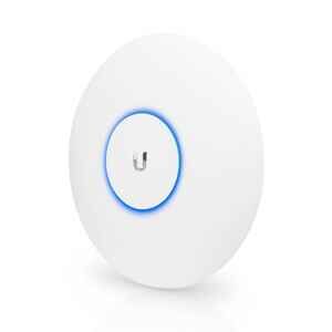 Беспроводной маршрутизатор Ubiquiti UniFi AP AC PRO 5-pack UAP-AC-PRO-5-EU