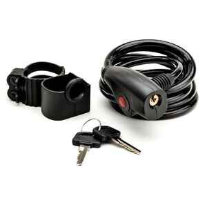 Велозамок Haiwey HW 225020/10-1500 (3002) Велозамок Haiwey HW 225020/10-1500 (3002)