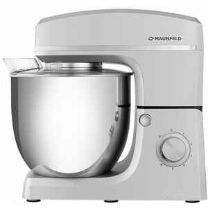 Планетарный миксер Maunfeld MF-432S