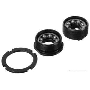 Чашки каретки Shunfeng SF-BB09