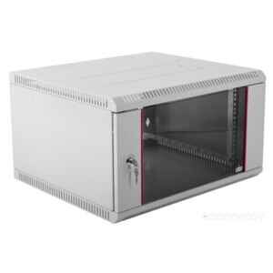 Шкаф настенный ЦМО ШРН-Э-9.650