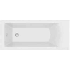 Ванна Bonito Home Aventura 150x70 (с ножками)