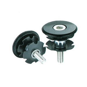 Якорь рулевой колонки Neco KL-C05