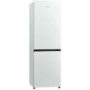 Холодильник Hitachi R-B410PUC6PWH