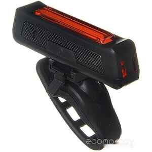 Велосипедный фонарь STG TL5407