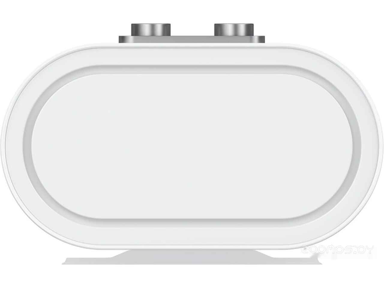 Накопительный электрический водонагреватель Royal Clima Dry Force Inox RWH-DF50-FS Накопительный электрический водонагреватель Royal Clima Dry Force Inox RWH-DF50-FS