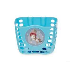 Корзина для велосипеда Hualong HL-BS07-1BL