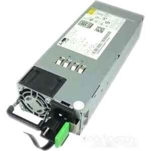 Блок питания ACBEL R1CA2801A